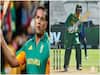 IND vs SA: ஜேக் காலீசின் சாதனையை சமன் செய்த குயின்டின் டி  காக்..!