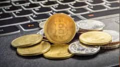 Cryptocurrency: এবার ক্রিপ্টোকারেন্সিতে ‘প্রতারণা’, সতর্ক থাকার পরামর্শ দিচ্ছেন বিশেষজ্ঞরা | Bangla News