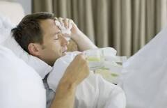 Omicron Variant: ਸਾਵਧਾਨ! ਸਿਰ ਦਰਦ ਤੇ ਵਹਿੰਦੀ ਨੱਕ ਨਹੀਂ ਆਮ ਸਰਦੀ ਦੇ ਲੱਛਣ, ਤੁਸੀਂ ਵੀ ਹੋ ਸਕਦੇ ਹੋ Omicron ਇਨਫੈਕਟਡ