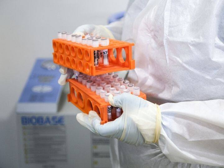 Omicron Sub-Variant BA.2: Everything You Need To Know About The 'Stealth Omicron' Outpacing Other Sub-Strains Omicron Sub-Variant BA.2: Everything You Need To Know About The 'Stealth Omicron' Outpacing Other Sub-Strains Omicron's Little Brother Denmark India Sweden UKHSA Omicron Sub-Variant BA.2: Everything You Need To Know About The 'Stealth Omicron' Outpacing Other Sub-Strains