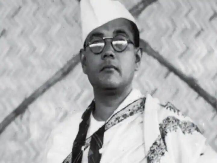 ‘মনে রাখবেন সবচেয়ে বড় অপরাধ অন্যায় সহ্য করা এবং ভুলের সঙ্গে সমঝোতা করা’।
