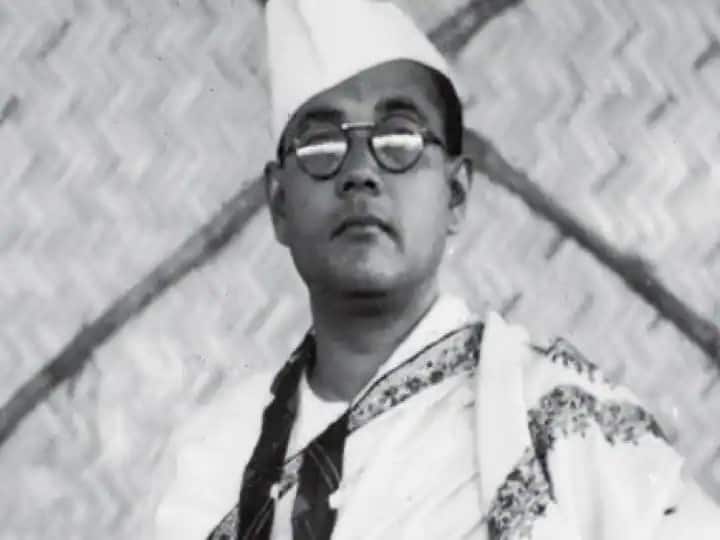 ‘সংগ্রাম আর ঝুঁকি যদি না থাকে , তাহলে জীবন বেঁচে থাকাই অনেকটা ফিকে হয়ে যায়’।