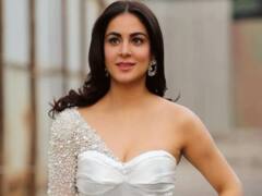 Shraddha Arya Net Worth: Kundali Bhagya की प्रीता एक एपिसोड के लिए चार्ज करती हैं तगड़ी रकम, श्रद्धा आर्या की कमाई जान दंग रह जाएंगे आप !