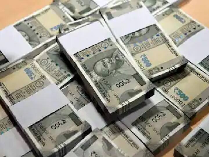 Invest in this scheme of post office, you will get sum assured up to 50 lakhs in little investment