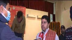 CM Yogi आज इस जिले का करेंगे दौरा, सभाओं में करेंगे शिरकत | Assembly Election