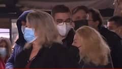 दुनिया में तेजी से बढ़ रहे कोरोना के केस, WHO बोला- खतरा अभी गया नहीं है