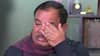 Uttarakhand elections 2022: Will Harak Singh Rawat contest the elections from Congress?