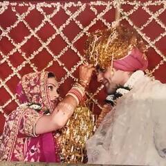 Bobby Deol Wife: उतार चढ़ाव से भरी रही है तान्या देओल की जिंदगी, जानें खास बातें