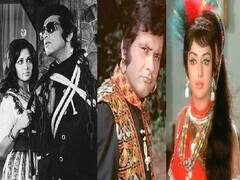 Dharmendra-Hema Malini की शादी के अगले दिन एक्टर मनोज कुमार ने ड्रीम गर्ल को दी थी ये सजा !