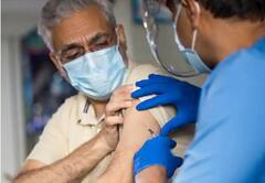 Covid booster shots: বুস্টার ডোজ নিতে মানতেই হবে এই নিয়ম, কীভাবে পাবেন থার্ড ভ্যাক্সিন ?