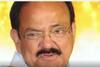 Venkaiah Naidu : హైదరాబాద్ లో జరిపిన కరోనా పరీక్షలో ఉపరాష్ట్రపతికి కరోనా నిర్థారణ | ABP Desam