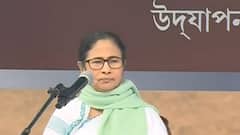 Netaji Birth Anniversary: 'আমরা বাংলায় প্ল্যানিং কমিশন করব', নেতাজির জন্মবার্ষিকী পালনের অনুষ্ঠানে মুখ্যমন্ত্রী | Bangla News