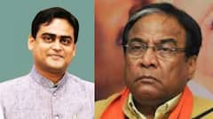 BJP: 'আমার সঙ্গে রাজ্যের সব বিক্ষুব্ধরা বৈঠক করবেন', জয়প্রকাশদের BJP-র শোকজ নিয়ে বিস্ফোরক শান্তনু। Bangla News