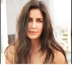 ਪ੍ਰਿਅੰਕਾ ਚੋਪੜਾ ਤੋਂ ਲੈ ਕੇ ਭਾਰਤੀ ਸਿੰਘ ਤੱਕ, ਬਿਨਾਂ ਮੇਕਅੱਪ ਕੁਝ ਅਜਿਹੀਆਂ ਦਿਖਦੀਆਂ ਇਹ ਅਭਿਨੇਤਰੀਆਂ