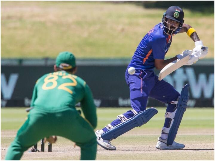 South Africa vs India 3rd ODI playing 11 Newlands Cape Town Suryakumar Yadav Jayant Yadav, Prasidh Krishna, Deepak Chahar IND vs SA 3rd ODI: इन चार दिग्गजों की टीम इंडिया से हुई छुट्टी, KL Rahul ने Playing 11 के चयन से सभी को किया हैरान