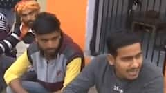 फर्रुखाबाद की जनता ने बता दिया, उनके मन में है क्या ? UP Ka Mood | UP Election 2022