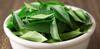 Curry Leaves : कढीपत्ता बाजूला काढता? जाणून घ्या कढीपत्त्याचे फायदे