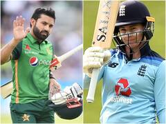 ICC Awards: PAK का यह स्टार बल्लेबाज़ बना T20 Cricketer Of The Year, जानें और किसे मिला अवॉर्ड