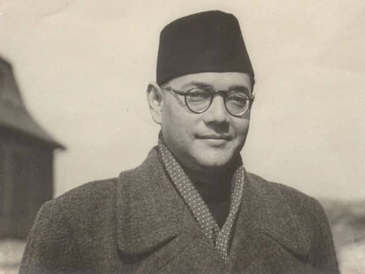 ‘ইতিহাসে কোনও বাস্তবিক পরিবর্তন আলোচনার মাধ্যমে করা সম্ভব হয়নি’।