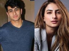 Star Kids: इब्राहिम अली खान-पलक तिवारी समेत इन स्टार किड्स के अफेयर की अफवाहों ने खूब खींचा लोगों का ध्यान