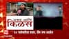 Nagpur : नागपुरात अश्लीलतेचा कळस, ब्राह्मणी गावात अश्लील डान्स शोचं आयोजन ABP Majha