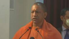 गाजियाबाद में गरजे योगी, विपक्ष पर किये तीखें हमले | UP Election 2022 | Yogi Adityanath
