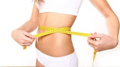 Weight Loss : झोपण्यापूर्वी ‘या’ गोष्टींचे सेवन करणे टाळा, अन्यथा लठ्ठपणाचे शिकार व्हाल!