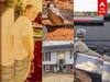 USA Maryland: வீட்டுக்குள் 125விஷப்பாம்புகள்..மர்மமாக இறந்த முதியவர்