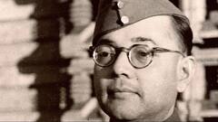 Subhas Chandra Bose Birthday 2022: ਇੰਝ ਹੋਂਦ ਵਿੱਚ ਆਈ ਸੀ ਆਜ਼ਾਦਾ ਹਿੰਦ ਫੌਜ, ਪੰਜਾਬ ਦੇ ਜਨਰਲ ਮੋਹਨ ਸਿੰਘ ਨੇ ਕੀਤੀ ਸੀ ਸਥਾਪਨਾ