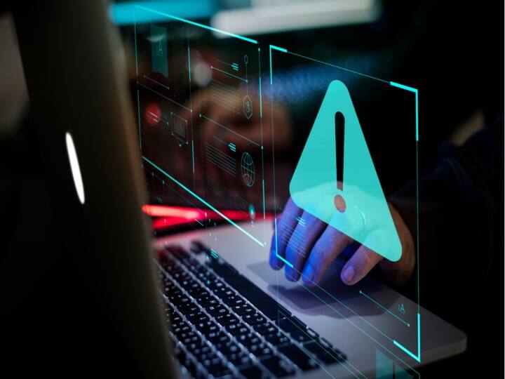 Cryptocurrency According to reports New BHUNT malware targeting cryptocurrency wallets Indians Cryptocurrency Malware: படம் டவுன்லோடில் அபாயம்! புதிய வைரஸை களமிறக்கும் மோசடி கும்பல் -  கிரிப்டோ கரன்சிக்கும் குறி!!