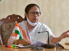 Republic Day Parade से झांकी हटाने को लेकर भड़कीं Mamata Banerjee, कहा- केंद्र ने Bengal के साथ किया अन्याय