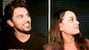 Anant & Gehna's 'Litti Chokha' night-out with SBS Originals