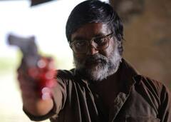 Saani Kaayidham OTT: எல்லாமே ரெடி.. ஏப்ரலில் ரிலீசு.. செல்வராகவனின் அசத்தல் பட அப்டேட்!