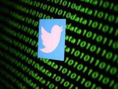 Twitter: কেন্দ্রীয় মন্ত্রী ও জাতীয় বিপর্যয় মোকাবিলা বাহিনীর ট্যুইটার অ্যাকাউন্ট হ্যাক। Bangla News