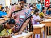 TRB Exams 2022: 9494 பணியிடங்கள்..ஆசிரியர் தேர்வு வாரியம் அறிவிப்பு!