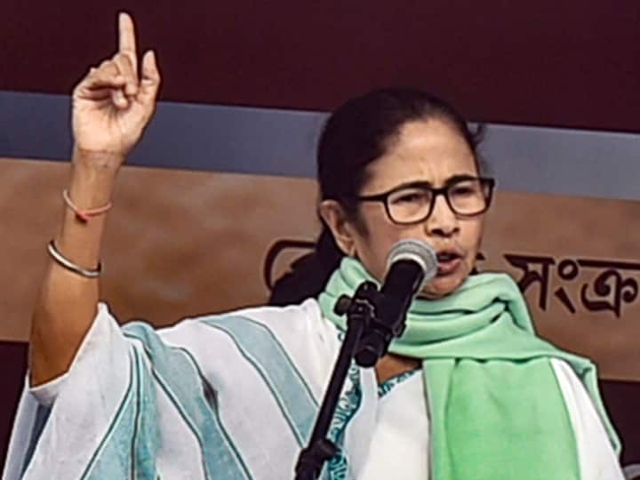 TMC Chief Mamata Banerjee Gives Message to Party Members to convey their displeasure will take charge of oprganization Mamata Banerjee on TMC : 'ব্যথা-বেদনা থাকলে জানাতে পারেন, অনেক চাপ, তবে সংগঠন নিজেই দেখব', বার্তা তৃণমূল সুপ্রিমোর