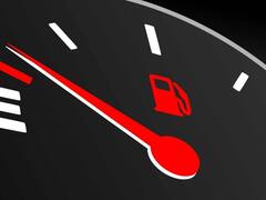 Mileage Tips | ‛அது எங்கங்க கொடுக்குது... நான்தான் கொடுக்குறேன்...’ மைலேஜ் பிரச்சனையா? இந்த 6 விஷயங்களை ட்ரை பண்ணுங்க!