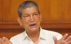 UP Election के लिए SP ने स्टार प्रचारकों की लिस्ट जारी की, चाचा का नाम लिस्ट से गायब !