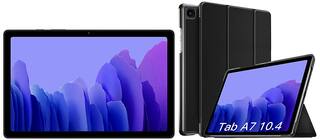 Samsung Galaxy Tab S8: ভারতের বাজারে samsung galaxy tab S8 series,আকর্ষণীর ফিচারের সঙ্গে দুর্দান্ত অফার
