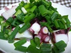 શિયાળામાં આવતી લીલી ડુંગળી અનેક રીતે છે સ્વાસ્થ્ય માટે હિતકારી, સેવનના છે ગજબ ફાયદા