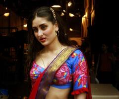 Single Outfits Movies: वो फिल्में जिनमें एक्टर्स की कॉस्ट्यूम पर नहीं हुआ खर्च, एक ही ड्रेस में स्टार्स ने निपटा डालीं फिल्में