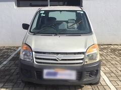 Used Cars: इतनी ज्यादा सस्ती! सिर्फ 35 हजार रुपये में मिल रही हैं ये 5-सीटर कारें