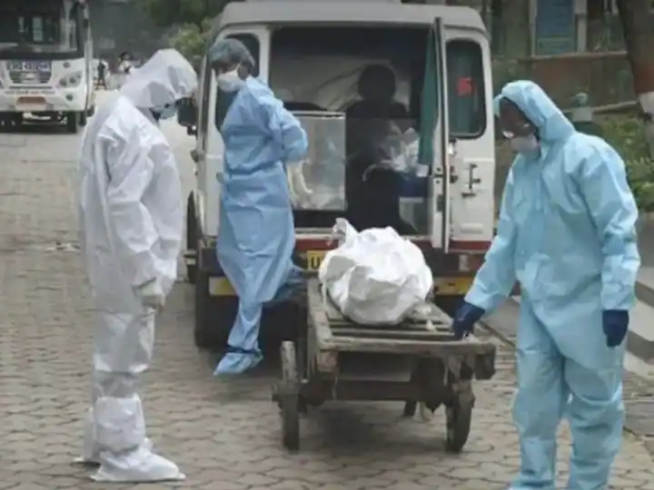 MP News: मध्य प्रदेश में कोरोना से मौत के सरकारी आंकड़े और हकीकत में फर्क, जानकर चौंक जाएंगे आप