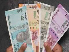 Government Scheme: इस सरकारी स्कीम में निवेश आपको बना सकता है करोड़पति, जानें क्या करना होगा?