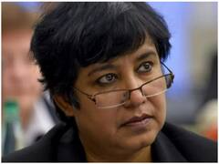 तसलीमा नसरीन ने अब Surrogacy पर उठाया सवाल, बोलीं- क्या 'रेडीमेड बच्चे' से भावनात्मक तौर पर जुड़ पाते हैं माता-पिता