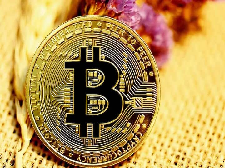 Tax On Cryptocurrency Not selling Cryptocurrency in Profit Still Investors have to Pay Tax Tax On Cryptocurrency: क्रिप्टोकरेंसी के निवेशकों को लगेगा झटका, बिना मुनाफे के लेनदेन पर भी चुकाना होगा टैक्स