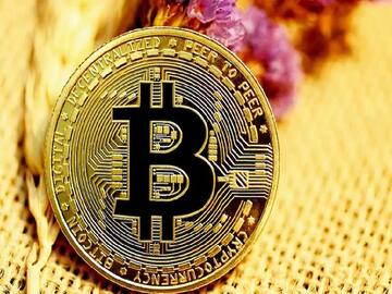 RBI on Cryptocurrency: आरबीआई गवर्नर ने दोहराया क्रिप्टोकरेंसी से है देश के वित्तीय सिस्टम को ह