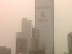 ABP माझा टॉप 10 हेडलाईन्स | 23 जानेवारी 2022 | रविवार 