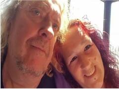 Trending: महिला को ले डूबी नींद में बड़बड़ाने की आदत, कहा कुछ ऐसा जिसे सुनते ही पति ने पुलिस को कर दिया फोन