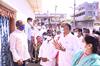 Telangana: Over One Lakh People Identified With Covid-19 Symptoms In Fever Survey